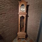 Horloge ancienne, Antiquités & Art, Antiquités | Horloges, Enlèvement