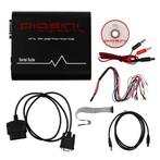 PIASINI OBD2 Master Version ECU Pigments Tool, Ophalen of Verzenden, Nieuw, Honda