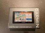 Garmin Drive Smart 5.1, Enlèvement, Utilisé