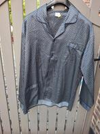 Bovenstuk heren pyjama, Kleding | Heren, Grote Maten, Ophalen, Gedragen