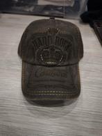 Casquette rare hard rock café nassau Bahamas, Enlèvement, Casquette