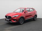 MG ZS ZS 1.0 T-GDI COMFORT (automatique), Autos, MG, Rouge, Achat, 82 kW, Entreprise