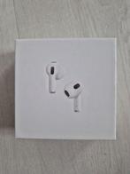 Airpods 3, Ophalen of Verzenden, Zo goed als nieuw