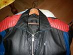 blousion cuir homme, Ophalen, Jhon f gee, Overige kleuren, Jasje of Colbert