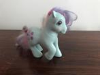 My little pony Hasbro G1 Twinkle eye, Enlèvement ou Envoi, Comme neuf