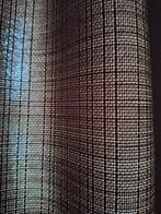 Overgordijnen, Ophalen of Verzenden