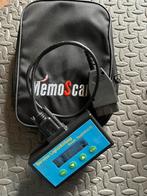 Auto service reset tool, Ophalen of Verzenden