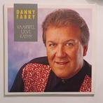Danny Fabry - Vaarwel Lieve Kathy, Cd's en Dvd's, Nederlandstalig, 1 single, Ophalen of Verzenden, Zo goed als nieuw