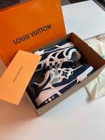 LV Skate, Kleding | Heren, Schoenen, Blauw, Nieuw, Ophalen of Verzenden, Louis Vuitton