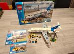 Lego 3181, Ophalen, Gebruikt, Lego