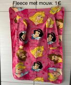 Kinderkleding, onesies en Woody pyjama’s winter., Enlèvement, Utilisé