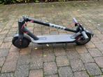 Xiaomi M365 elektrisch Scooter, 32km gebruikt!, Fietsen en Brommers, Steps, Xiaomi, Elektrische step (E-scooter), Zo goed als nieuw