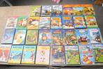 dvd's voor kinderen, Avontuur, Gebruikt, Alle leeftijden, Ophalen of Verzenden