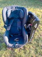 Autostoel merk Maxi-Cosi, Kinderen en Baby's, Autostoeltjes, Ophalen, 9 t/m 18 kg, Maxi-Cosi, Gebruikt