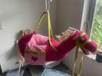 speelgoed, Kinderen en Baby's, Ophalen, Nieuw