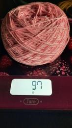 haak & breigaren, Hobby en Vrije tijd, Ophalen of Verzenden, Nieuw, Breien of Haken