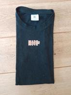 T-shirt Made2move Wetteren, Ophalen of Verzenden, Zo goed als nieuw