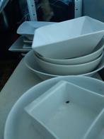 Porcelaine, Antiquités & Art, Enlèvement