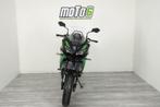 Kawasaki Versys 650 demo 35kw, Motoren, Motoren | Kawasaki, 2 cilinders, Bedrijf, Toermotor, 650 cc