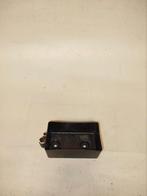 batterijbakje MBK booster oud model, Fietsen en Brommers, Ophalen