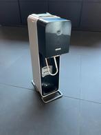 Sodastream, Ophalen, Zo goed als nieuw