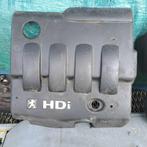 coiffe moteur psa, Ophalen, Gebruikt, Citroën