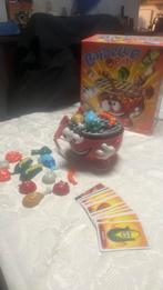 Barbecue party, Enlèvement ou Envoi, Comme neuf