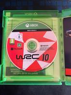 jeu X Box, Consoles de jeu & Jeux vidéo, Jeux | Xbox One, 1 joueur, Comme neuf, Course et Pilotage, Enlèvement