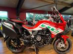 MV AGUSTA Turismo Veloce RCSCS  114/300 25800€ -3500€ 22300€, Motoren, Motoren | MV Agusta, Bedrijf, Super Sport, 3 cilinders