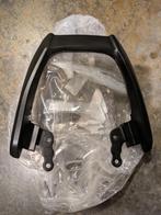 Poignées passager honda cb125f 2023, Ophalen of Verzenden, Nieuw