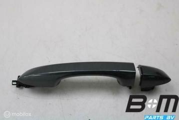 Portiergreep rechtsachter VW Touran 5T 5TA837206A beschikbaar voor biedingen