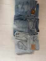 Forfait pantalons et shorts, Comme neuf, Taille 56/58 (XL), Enlèvement ou Envoi