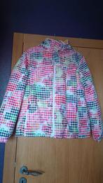 Veste de ski wed'ze à pois, Kleding | Dames, Ophalen, Zo goed als nieuw