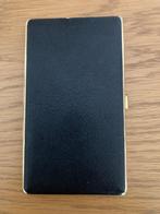 Sigarettenkoker Har-bro, Ophalen of Verzenden, Gebruikt, Overige typen