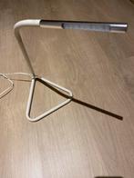 Bureaulamp ikea led, Ophalen of Verzenden, Zo goed als nieuw