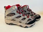 Merrell wandelschoenen maat 30 NIEUW, Kinderen en Baby's, Ophalen, Nieuw, Schoenen