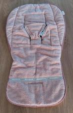 Buggyhoes Koeka, Enlèvement ou Envoi