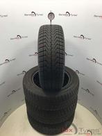 winter 215/55R16 97H XL Vredestein Snow 215/55 R16 215/55/16, Ophalen, 16 inch, Winterbanden, Band(en)