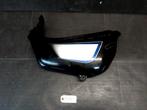 EN500 1991 - 1995 Kawasaki Cover Cover onder zadel D1-61263, Motoren