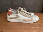 Sneakers Pikolinos 39, Overige kleuren, Ophalen of Verzenden, Zo goed als nieuw, Sneakers