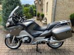 BMW r1200rt touring motor weinig km perfecte staat, Motoren, Motoren | BMW, Particulier