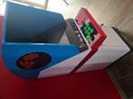 Borne arcade Snk sc14, Games en Spelcomputers, Spelcomputers | Overige, Ophalen, Zo goed als nieuw