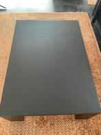 Salontafel, Huis en Inrichting, Ophalen, Gebruikt