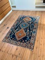 oosters ( perzisch) handgeknoopt tapijt 2, Ophalen of Verzenden