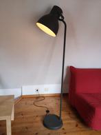Lampe Ikea Hektar, Huis en Inrichting, Lampen | Vloerlampen, Gebruikt, Ophalen