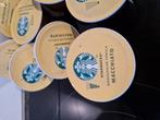 Dolce Gusto vanille Starbucks, Ophalen of Verzenden