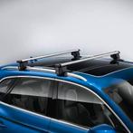 Audi Q 5 dakdrager - nieuw in verpakking, Autos : Divers, Porte-bagages, Enlèvement