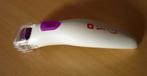 Micro-Needle Roller  van DTS (Diskneedle Therapy System), Ophalen of Verzenden