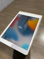 iPad 8th 32 go wifi état comme neuf, Zo goed als nieuw