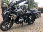BMW 1200 GS 2018, Motoren, 2 cilinders, 1170 cc, Particulier, Meer dan 35 kW